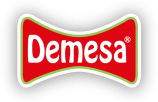 Demesa